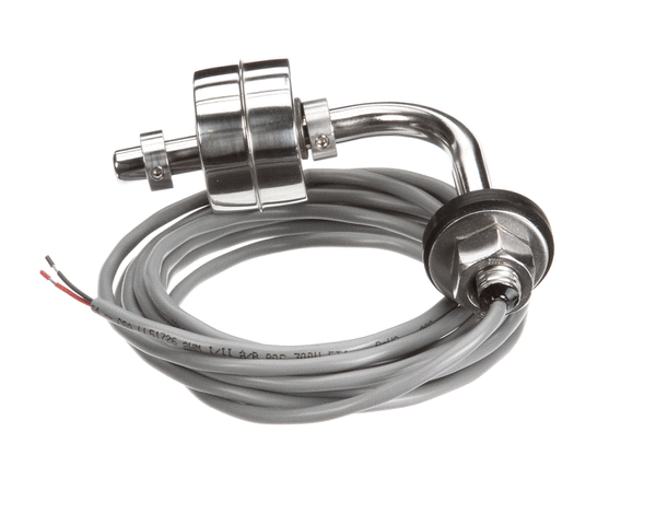 CMA DISH MACHINES PARTS 13465.30 - SKU CMA13465.30