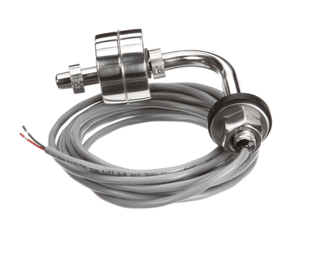 CMA DISH MACHINES PARTS CMA Dish Machines 13465.30 Single Float - 9FT Cord - SKU CMA13465.30