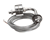 CMA DISH MACHINES PARTS 13465.30 - SKU CMA13465.30