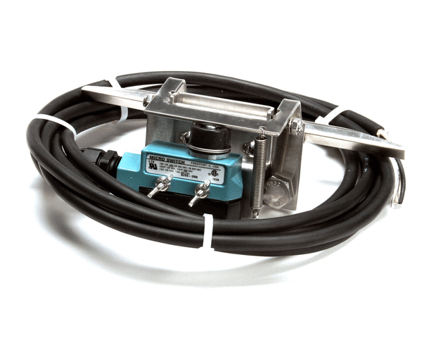 CMA DISH MACHINES PARTS 13469.20 - SKU CMA13469.20