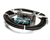 CMA DISH MACHINES PARTS 13469.20 - SKU CMA13469.20