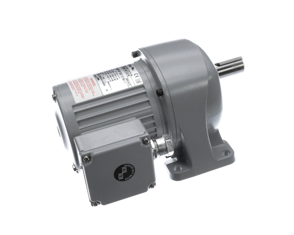 CMA DISH MACHINES PARTS 13503.06 - SKU CMA13503.06