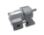 CMA DISH MACHINES PARTS 13503.06 - SKU CMA13503.06