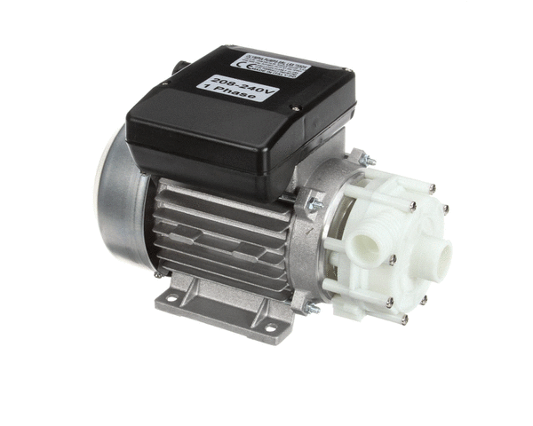CMA DISH MACHINES PARTS 13503.60 - SKU CMA13503.60