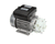 CMA DISH MACHINES PARTS 13503.60 - SKU CMA13503.60