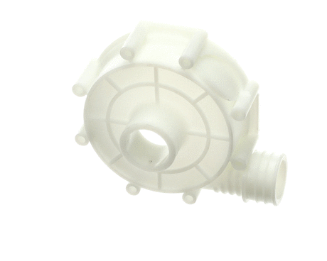 CMA DISH MACHINES PARTS CMA Dish Machines 13503.70 Pump Head - SKU CMA13503.70
