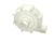 CMA DISH MACHINES PARTS 13503.70 - SKU CMA13503.70