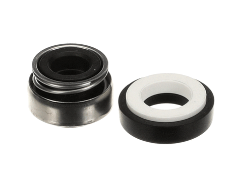 CMA DISH MACHINES PARTS CMA Dish Machines 13503.72 Seal Kit - SKU CMA13503.72