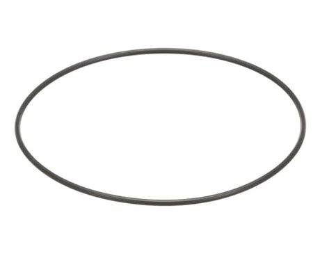 CMA DISH MACHINES PARTS CMA Dish Machines 13503.73 Pump O-Ring - SKU CMA13503.73