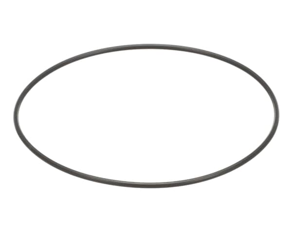 CMA DISH MACHINES PARTS 13503.73 - SKU CMA13503.73