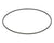 CMA DISH MACHINES PARTS 13503.73 - SKU CMA13503.73