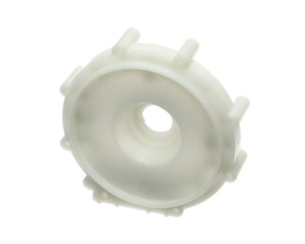 CMA DISH MACHINES PARTS 13503.74 - SKU CMA13503.74