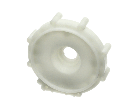 CMA DISH MACHINES PARTS CMA Dish Machines 13503.74 Back Plate - SKU CMA13503.74