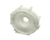 CMA DISH MACHINES PARTS 13503.74 - SKU CMA13503.74