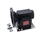 CMA DISH MACHINES PARTS 13504.75 - SKU CMA13504.75