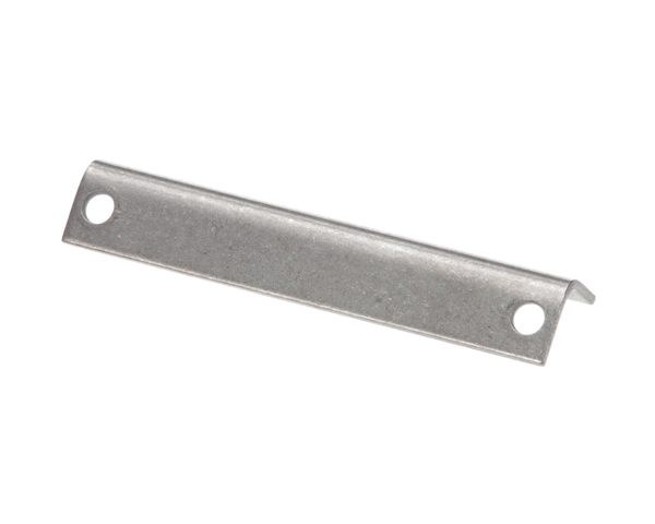 CMA DISH MACHINES PARTS 13505.06 - SKU CMA13505.06