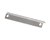 CMA DISH MACHINES PARTS 13505.06 - SKU CMA13505.06