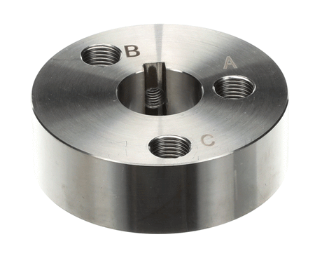 CMA DISH MACHINES PARTS CMA Dish Machines 13505.10 Cam (Narrow) - SKU CMA13505.10