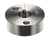 CMA DISH MACHINES PARTS 13505.10 - SKU CMA13505.10