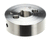 CMA DISH MACHINES PARTS 13505.14 - SKU CMA13505.14