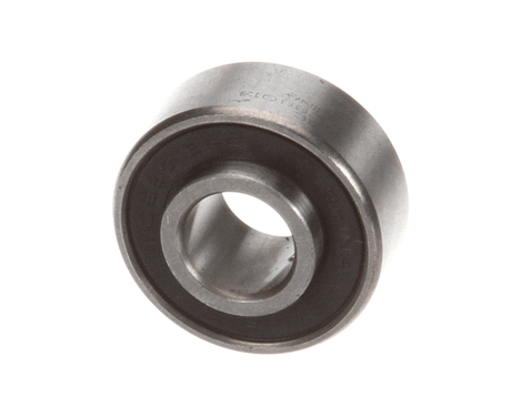 CMA DISH MACHINES PARTS CMA Dish Machines 13507.20 Cam Bearing Only - SKU CMA13507.20