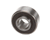 CMA DISH MACHINES PARTS 13507.20 - SKU CMA13507.20