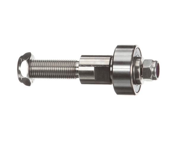 CMA DISH MACHINES PARTS 13507.60 - SKU CMA13507.60
