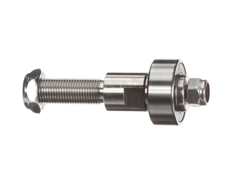 CMA DISH MACHINES PARTS CMA Dish Machines 13507.60 Cam Bearing Assembly - SKU CMA13507.60