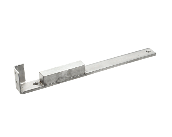CMA DISH MACHINES PARTS 13508.28 - SKU CMA13508.28