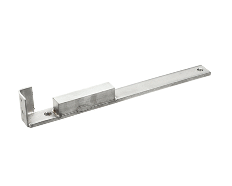 CMA DISH MACHINES PARTS CMA Dish Machines 13508.28 Rack Saver Clutch Bar R>l (2 S - SKU CMA13508.28