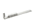 CMA DISH MACHINES PARTS 13508.28 - SKU CMA13508.28