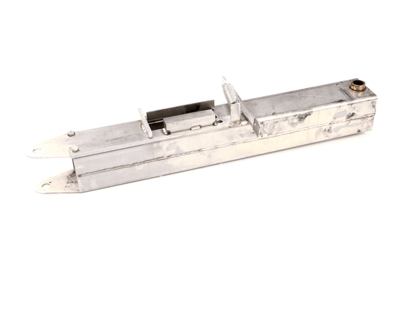 CMA DISH MACHINES PARTS 13508.41 - SKU CMA13508.41