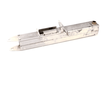 CMA DISH MACHINES PARTS CMA Dish Machines 13508.41 Rocker Arm Assembly (CMA-44P/66) R - SKU CMA13508.41