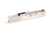CMA DISH MACHINES PARTS 13508.41 - SKU CMA13508.41