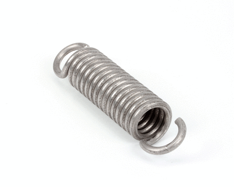 CMA DISH MACHINES PARTS CMA Dish Machines 13508.70 Heavy Duty Clutch Spring (06-0 - SKU CMA13508.70
