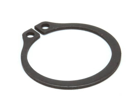 CMA DISH MACHINES PARTS CMA Dish Machines 13509.52 7/8 ID External Lock Ring - SKU CMA13509.52
