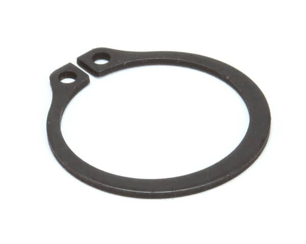 CMA DISH MACHINES PARTS 13509.52 - SKU CMA13509.52