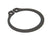 CMA DISH MACHINES PARTS 13509.52 - SKU CMA13509.52