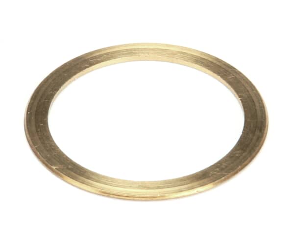 CMA DISH MACHINES PARTS 13509.53 - SKU CMA13509.53