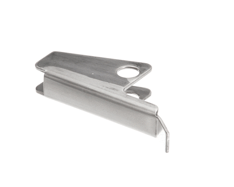 CMA DISH MACHINES PARTS CMA Dish Machines 13515.00 Conveyor Dog SS - SKU CMA13515.00