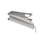 CMA DISH MACHINES PARTS 13515.00 - SKU CMA13515.00