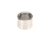 CMA DISH MACHINES PARTS 13520.00 - SKU CMA13520.00