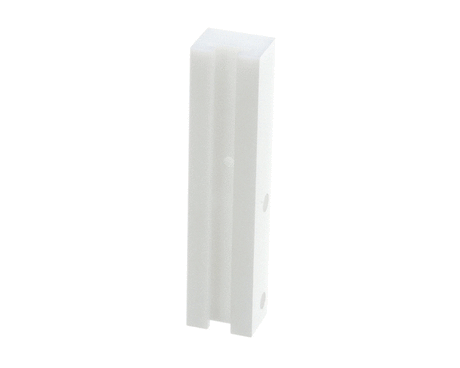 CMA DISH MACHINES PARTS CMA Dish Machines 13521.50 Conveyor Bar Slide Bearing Hdp - SKU CMA13521.50