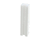 CMA DISH MACHINES PARTS 13521.50 - SKU CMA13521.50