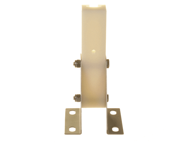 CMA DISH MACHINES PARTS 13521.55 - SKU CMA13521.55