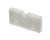 CMA DISH MACHINES PARTS 13522.00 - SKU CMA13522.00