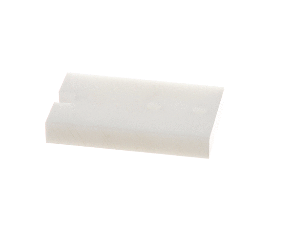 CMA DISH MACHINES PARTS 13522.10 - SKU CMA13522.10