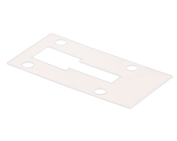 CMA DISH MACHINES PARTS 13542.00 - SKU CMA13542.00