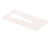 CMA DISH MACHINES PARTS 13542.00 - SKU CMA13542.00