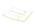 CMA DISH MACHINES PARTS 13542.10 - SKU CMA13542.10